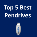 best pendrives