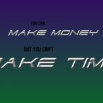 time-management-currency