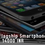 Top 5 Best Flagship Smartphones