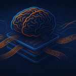 How to manage context memory in LLM for Agentic Workflow